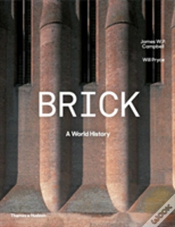 Capa do artigo Brick