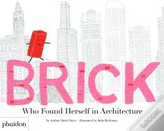 Brick