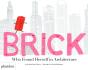 Brick - Preview