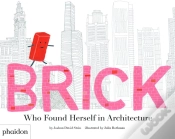 Capa do artigo Brick