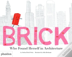 Capa do artigo Brick