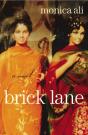 Brick Lane - Preview
