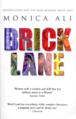 Brick Lane