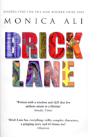 Brick Lane - Preview