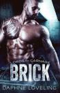 Brick - Preview