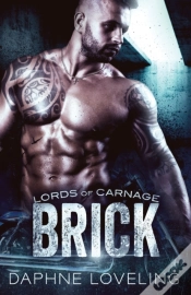 Capa do artigo Brick