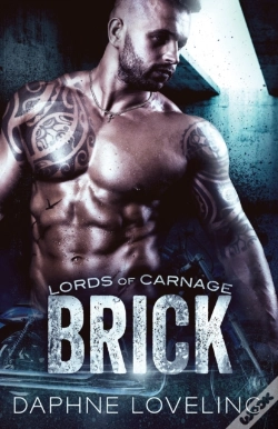 Capa do artigo Brick
