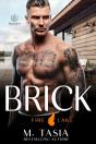 Brick - Preview