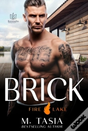 Capa do artigo Brick
