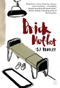Brick Mother - Preview