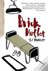 Brick Mother