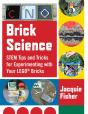 Brick Science - Preview