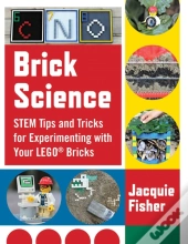 Brick Science