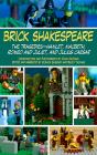 Brick Shakespeare - Preview