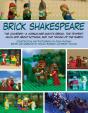 Brick Shakespeare - Preview