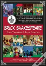 Brick Shakespeare
