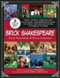 Brick Shakespeare - Preview