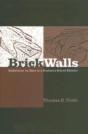 Brick Walls And Other Barriers - Preview
