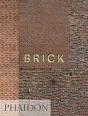 Brick - Preview