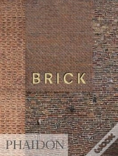 Brick