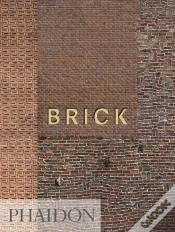Capa do artigo Brick