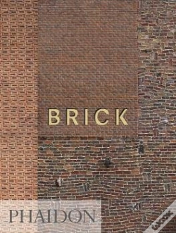 Capa do artigo Brick