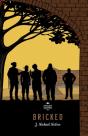 Bricked - Preview