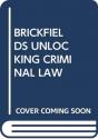 Brickfields Unlocking Criminal Law - Preview