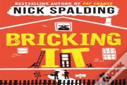Bricking It