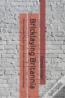 Bricklaying Britannia