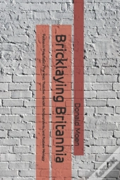 Bricklaying Britannia