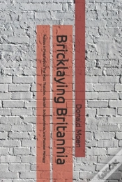 Capa do artigo Bricklaying Britannia