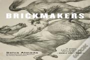 Brickmakers