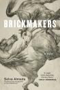 Brickmakers - Preview