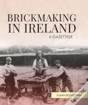 Capa do artigo Brickmaking In Ireland