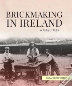 Capa do artigo Brickmaking In Ireland