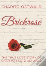Brickrose