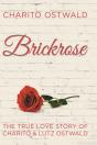 Brickrose - Preview