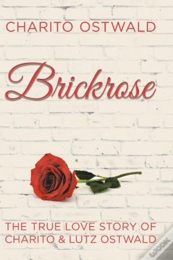 Capa do artigo Brickrose