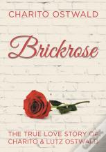 Brickrose