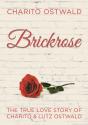 Brickrose - Preview