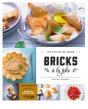 Bricks À La Folie - Preview