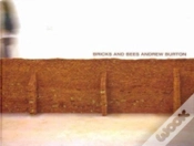 Capa do artigo Bricks And Bees