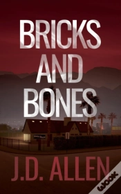 Capa do artigo Bricks And Bones
