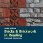 Bricks And Brickwork In Reading - Preview