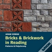 Capa do artigo Bricks And Brickwork In Reading
