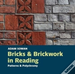 Capa do artigo Bricks And Brickwork In Reading