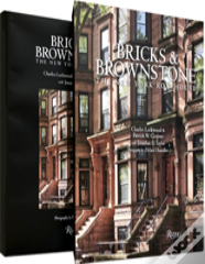 Bricks And Brownstone