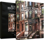 Bricks And Brownstone - Preview