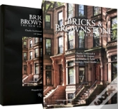 Bricks And Brownstone